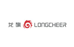 LONGCHEER